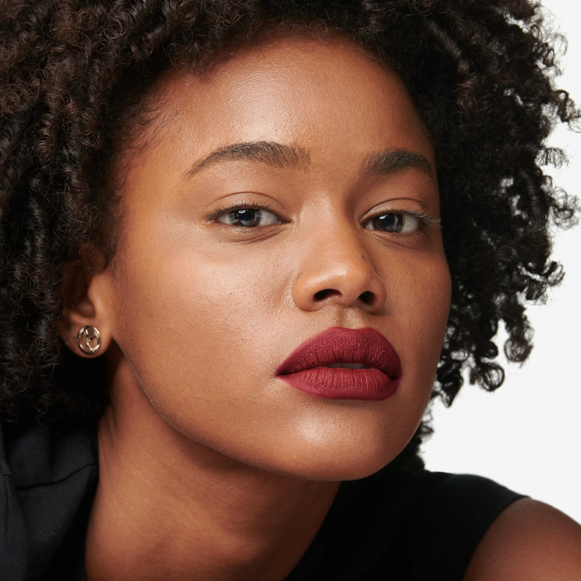 Lip Power Matte |- 603 Dramatic