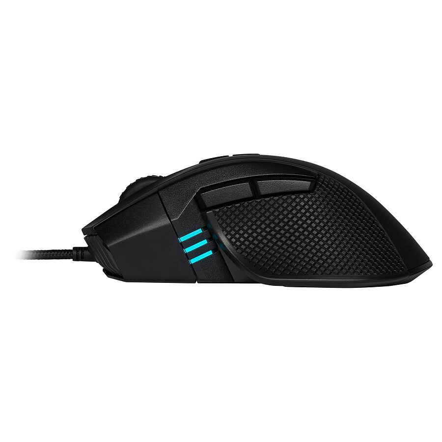Corsair Ironclaw RGB