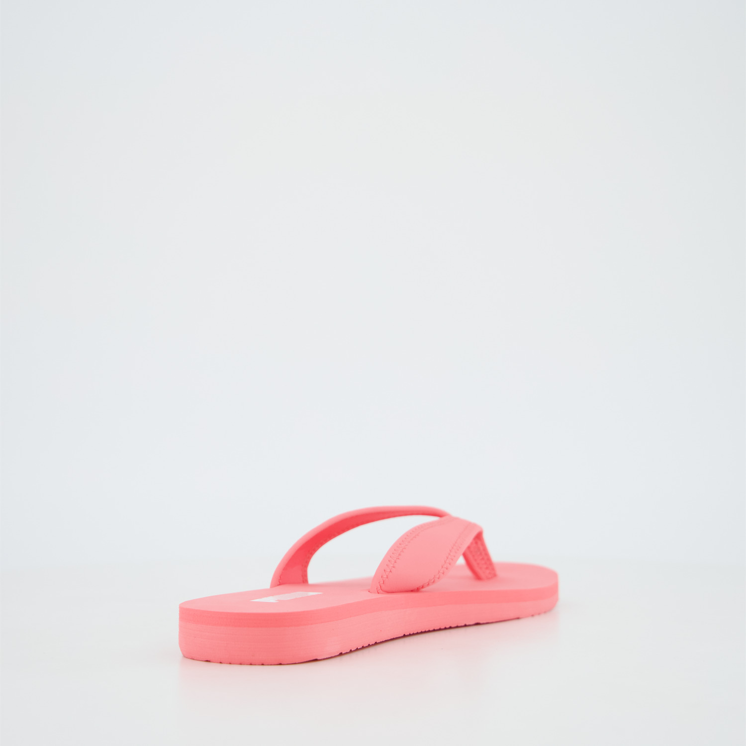 Puma Sandy Flip