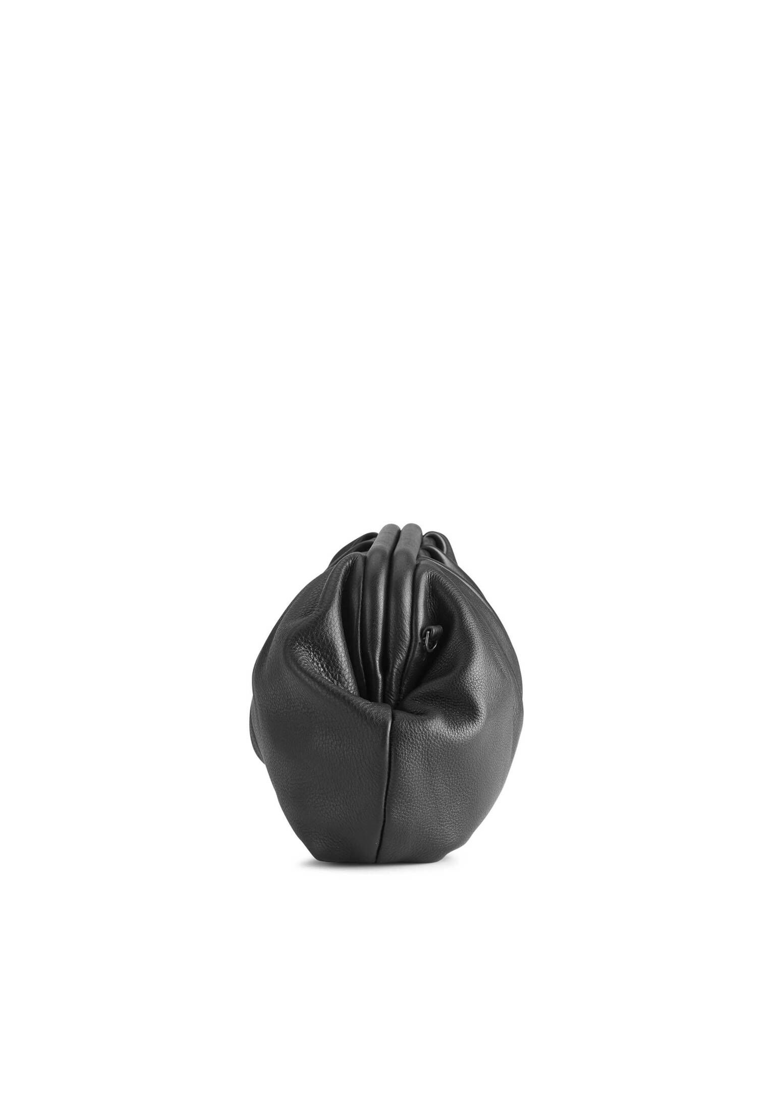 Markberg| Damen Clutch OksanaMBG