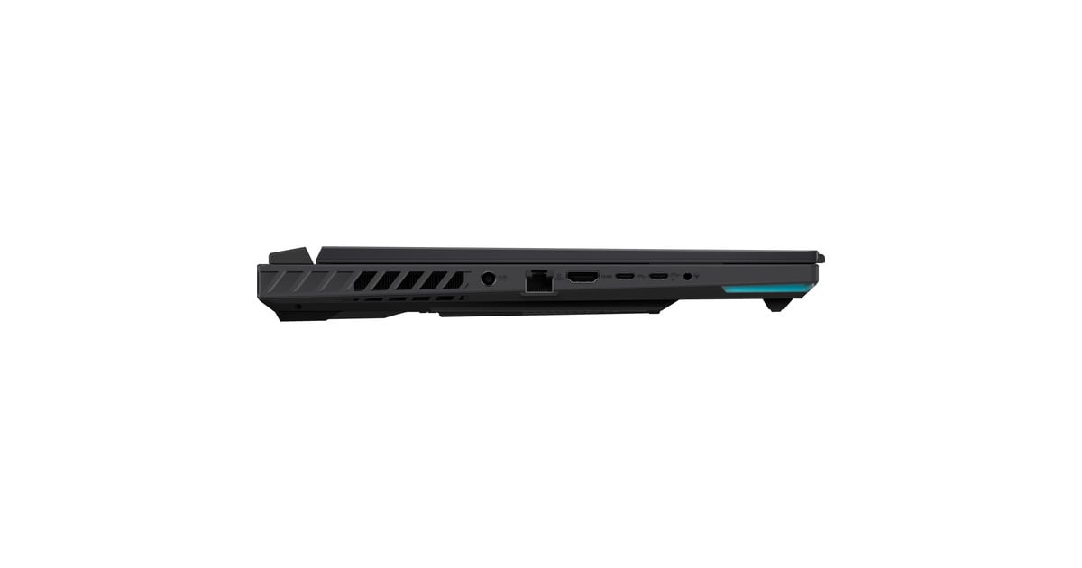 ASUSROG Strix G16 G614PP-S5032W 16