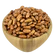 Haricot Rose Pinto Bio en Vrac 1kg Vrac Bio