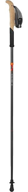 SWIX - BATON DE TRAIL PRO TRAIL CARBON