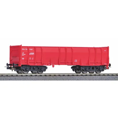 Piko 97158 - Hochbordwagen NS Cargo VI