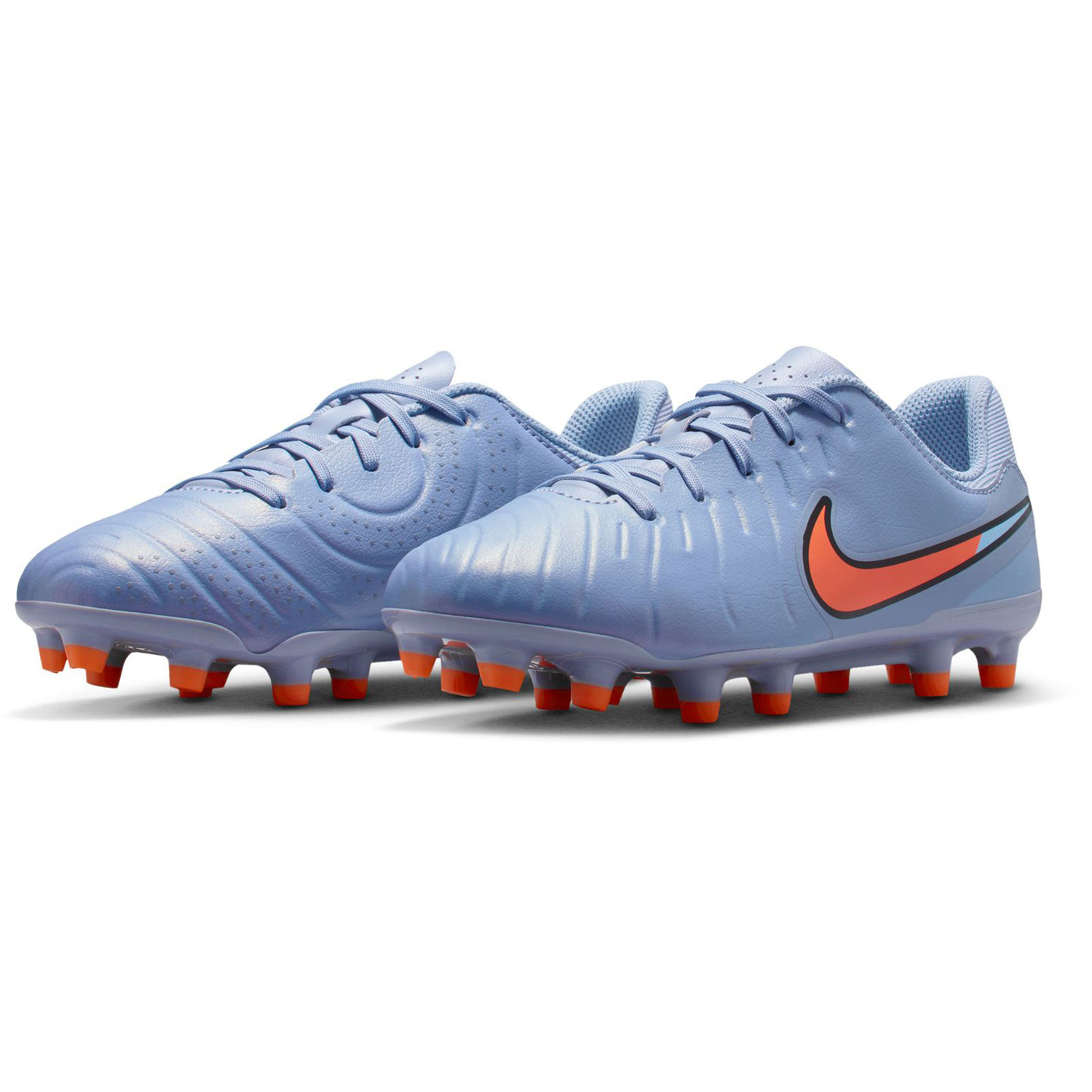 Nike Tiempo Legend 10 Academy FG/MG Kids