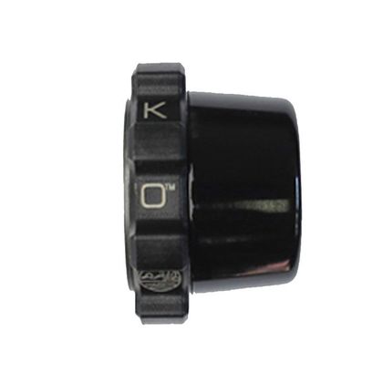Régulateur de vitesse KAOKO Cruise Control