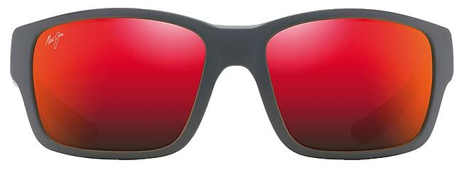 MAUI JIM - LUNETTES DE SOLEIL MANGROVES