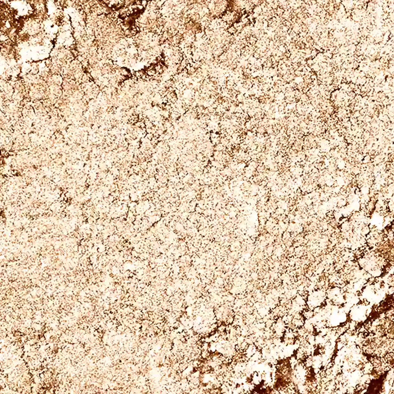 KIKO Milano Water Eyeshadow 3 gr. - 03 Light Gold