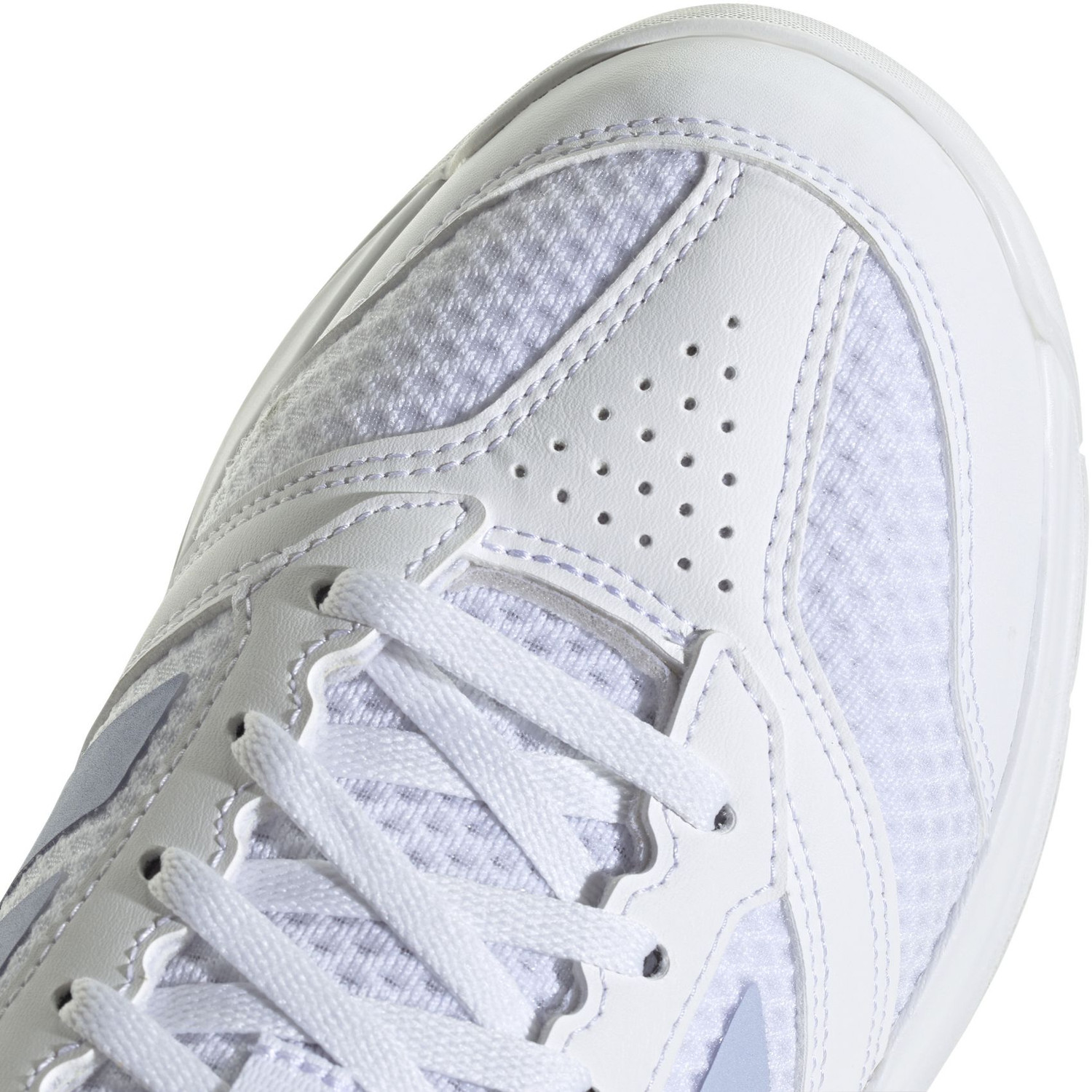 adidas Ligra 8 Dames