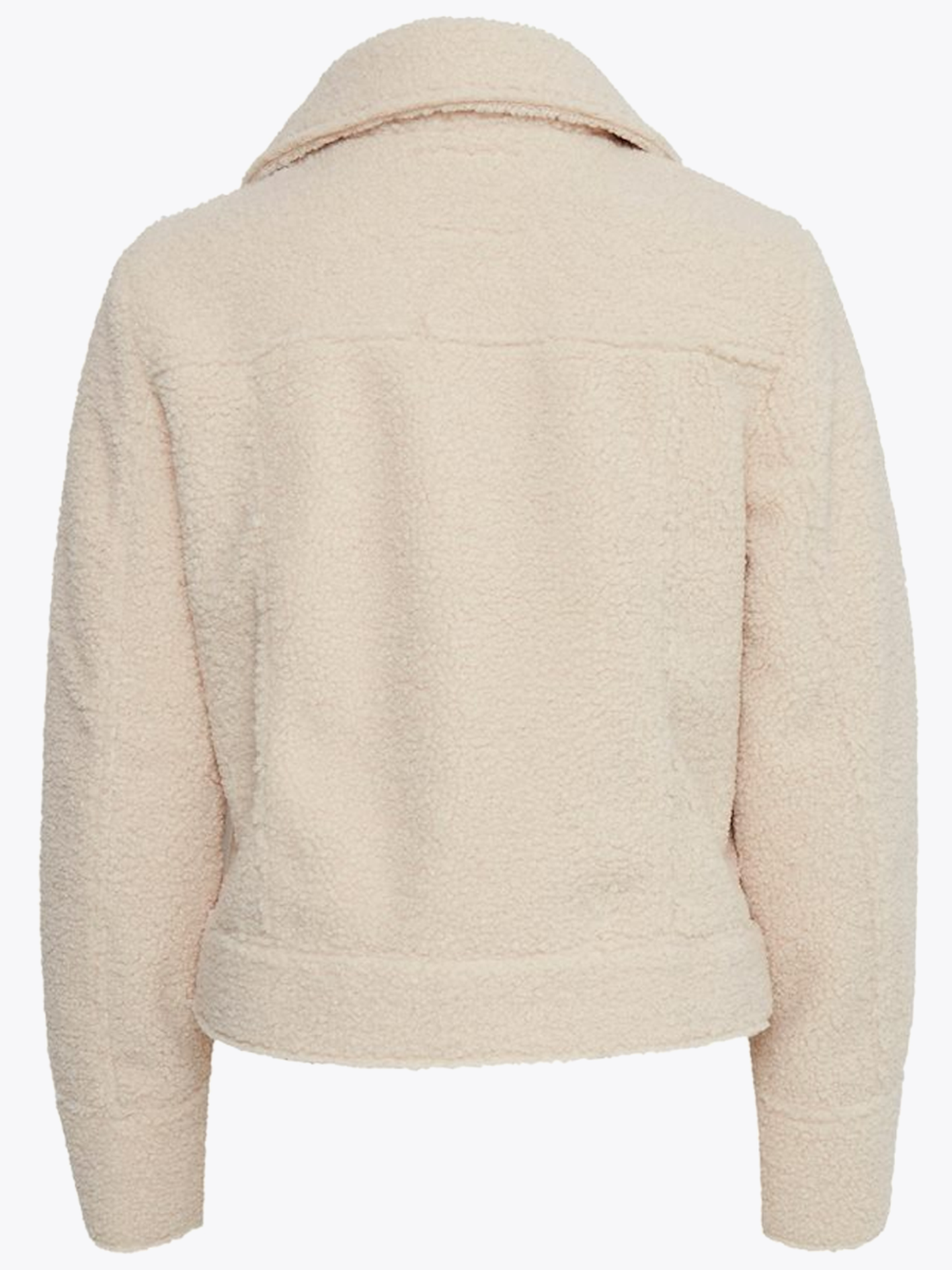 Ino Jacket