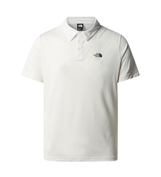 The North Face Men Tanken Polo