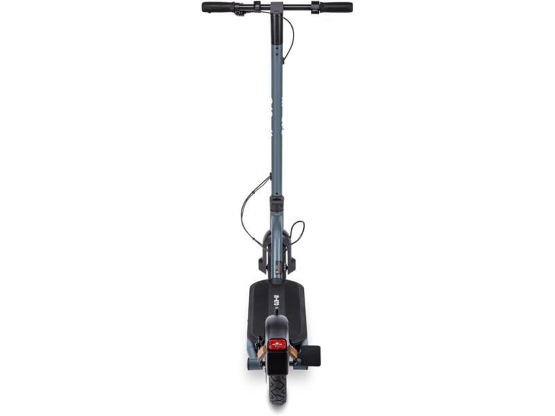 Micro Mobility E-Scooter Micro X11, Dunkelblau Electric Scooter