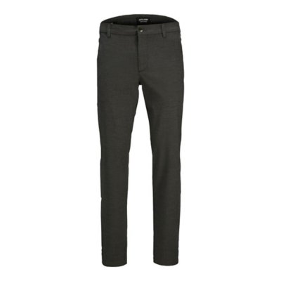 Pantalon homme Jpstollie Jjbenji Dek Noos JACK JONES