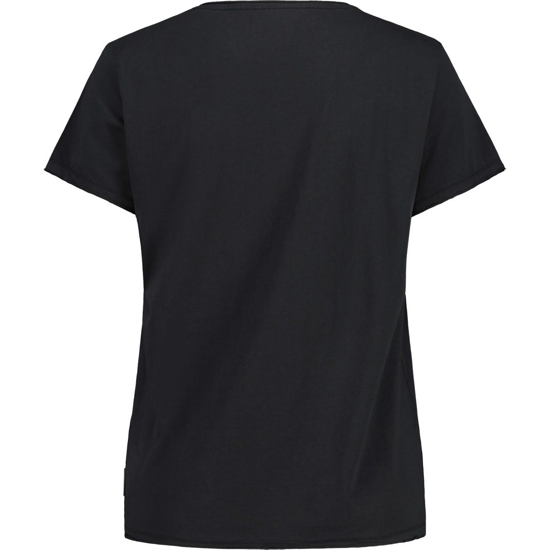 Maloja PadolaM. T-Shirt Damen moonless