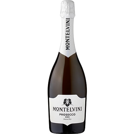 Prosecco