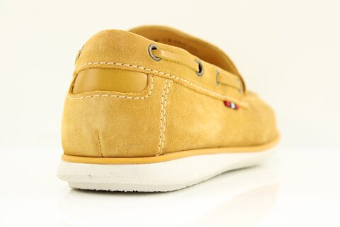 Stone Walk Slipper