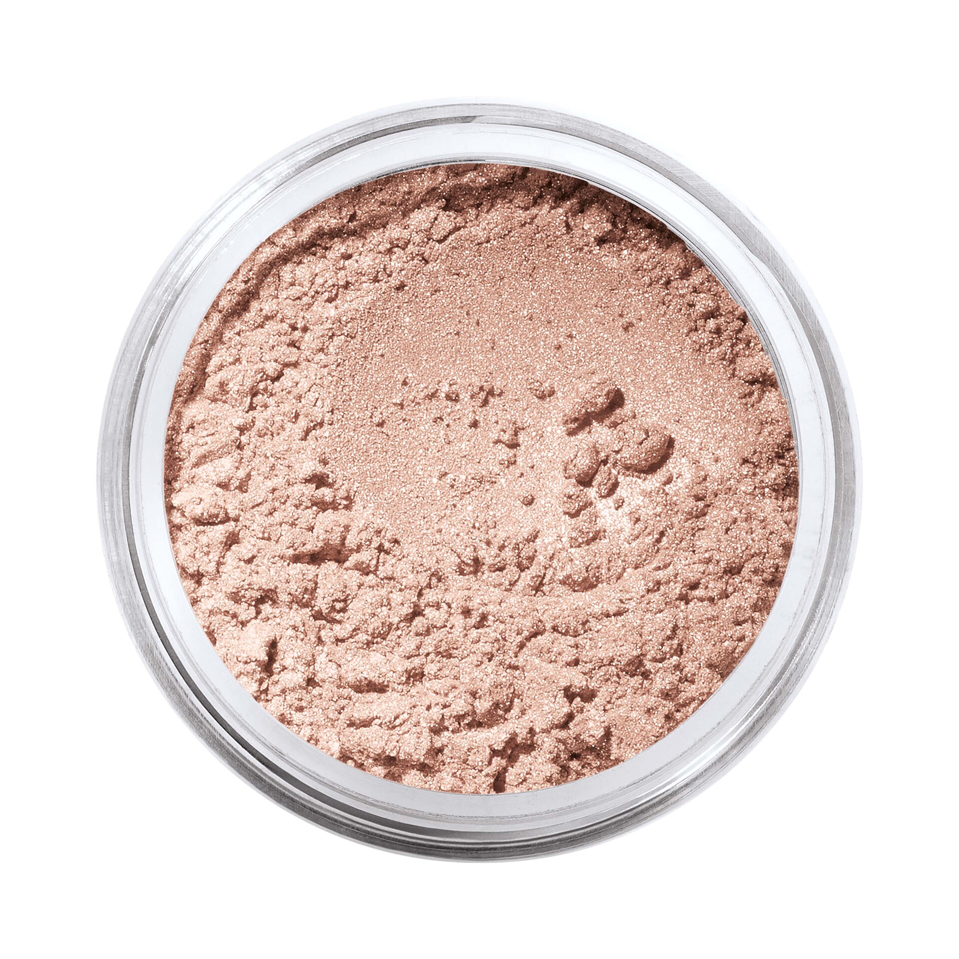 Loose Eyeshadow Cultured Pearl