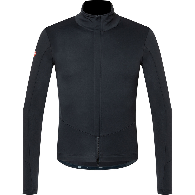 Castelli Herren Perfetto Air Jacke