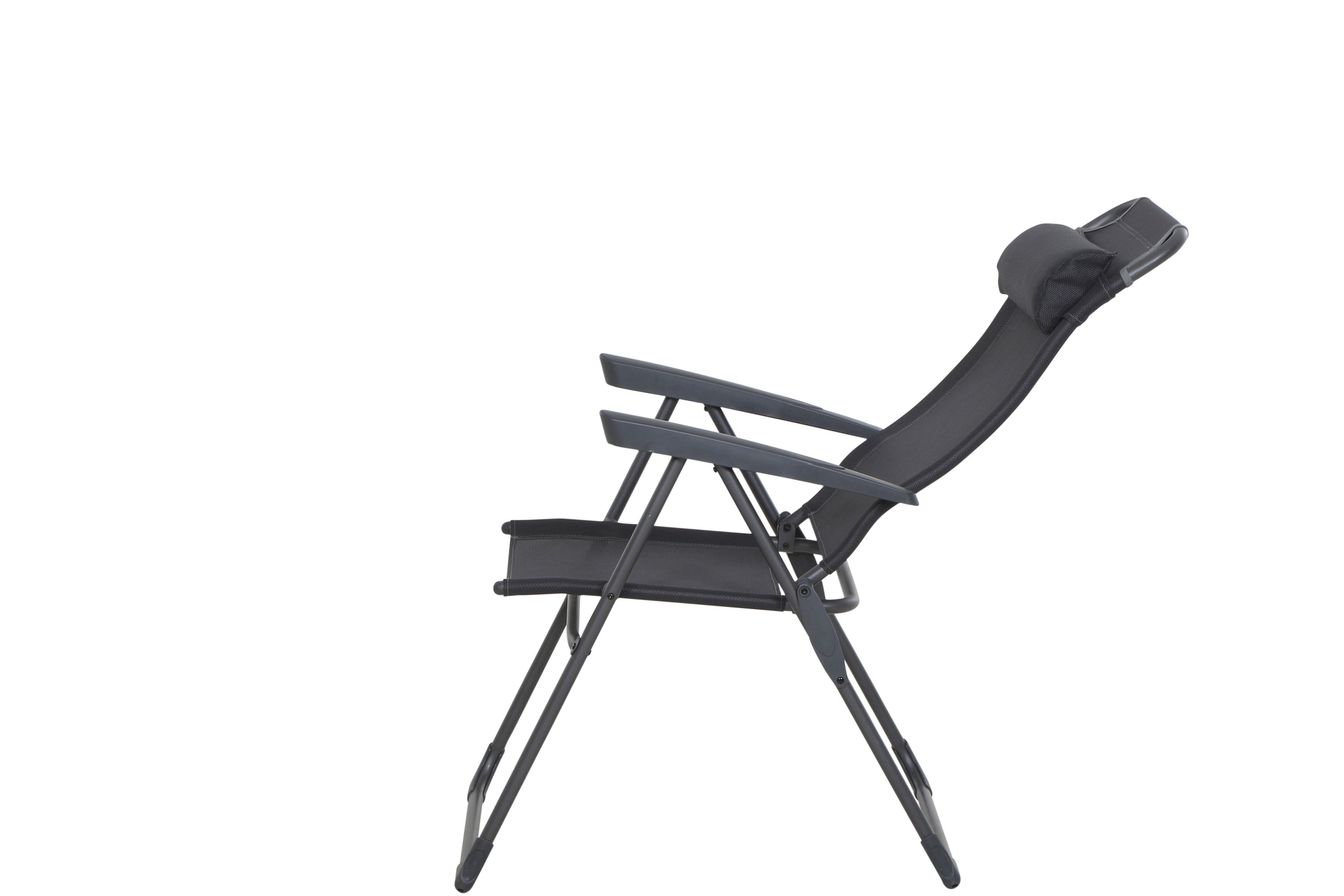 Campingsessel siena GARDEN COMFORT