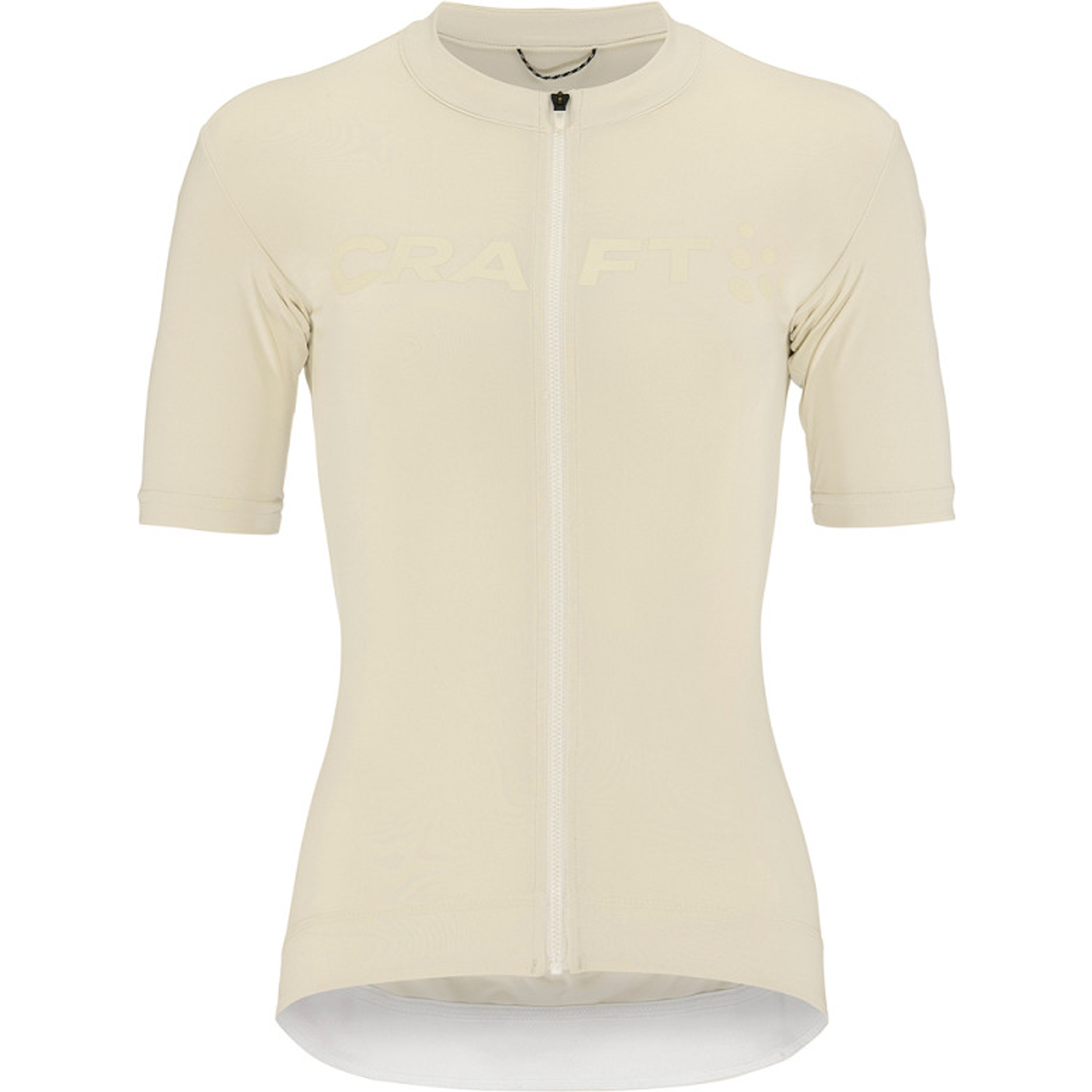 Craft Endur Logo Fietsshirt Dames