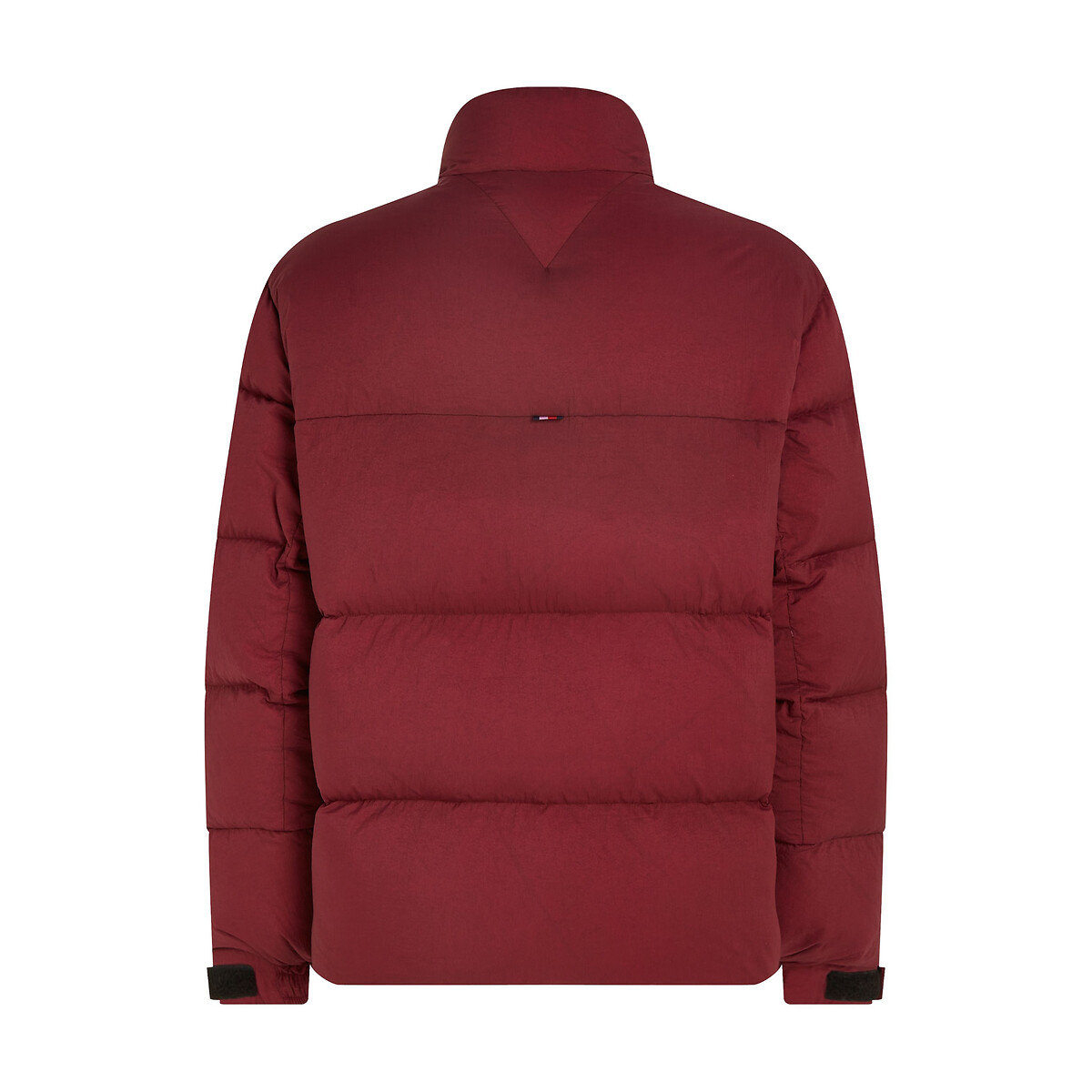 TOMMY HILFIGER<br>Jaqueta de penas sem capuz Nova York