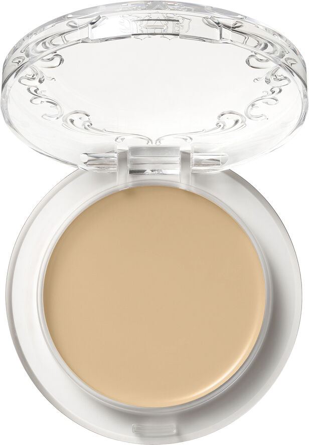 KVD Beauty GOOD APPLE FOUNDATION LIGHT 08