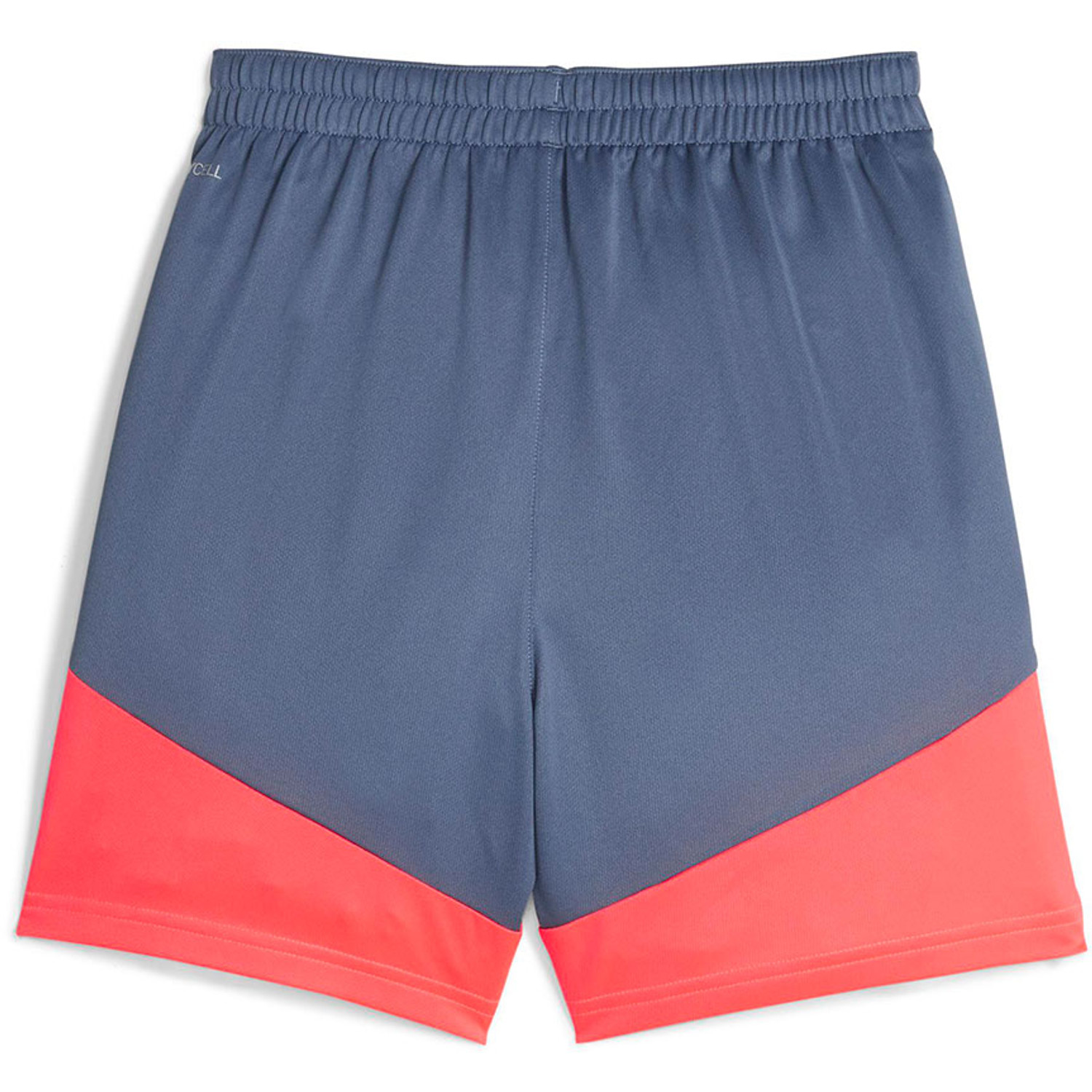 Puma CUP Trainingsset Kids