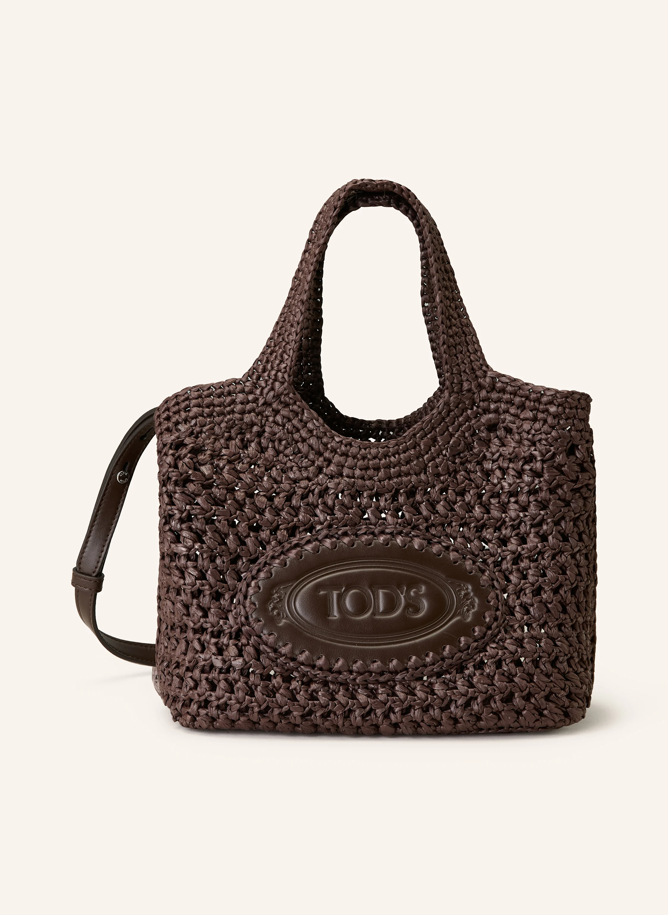 TOD'S Umhängetasche MINI