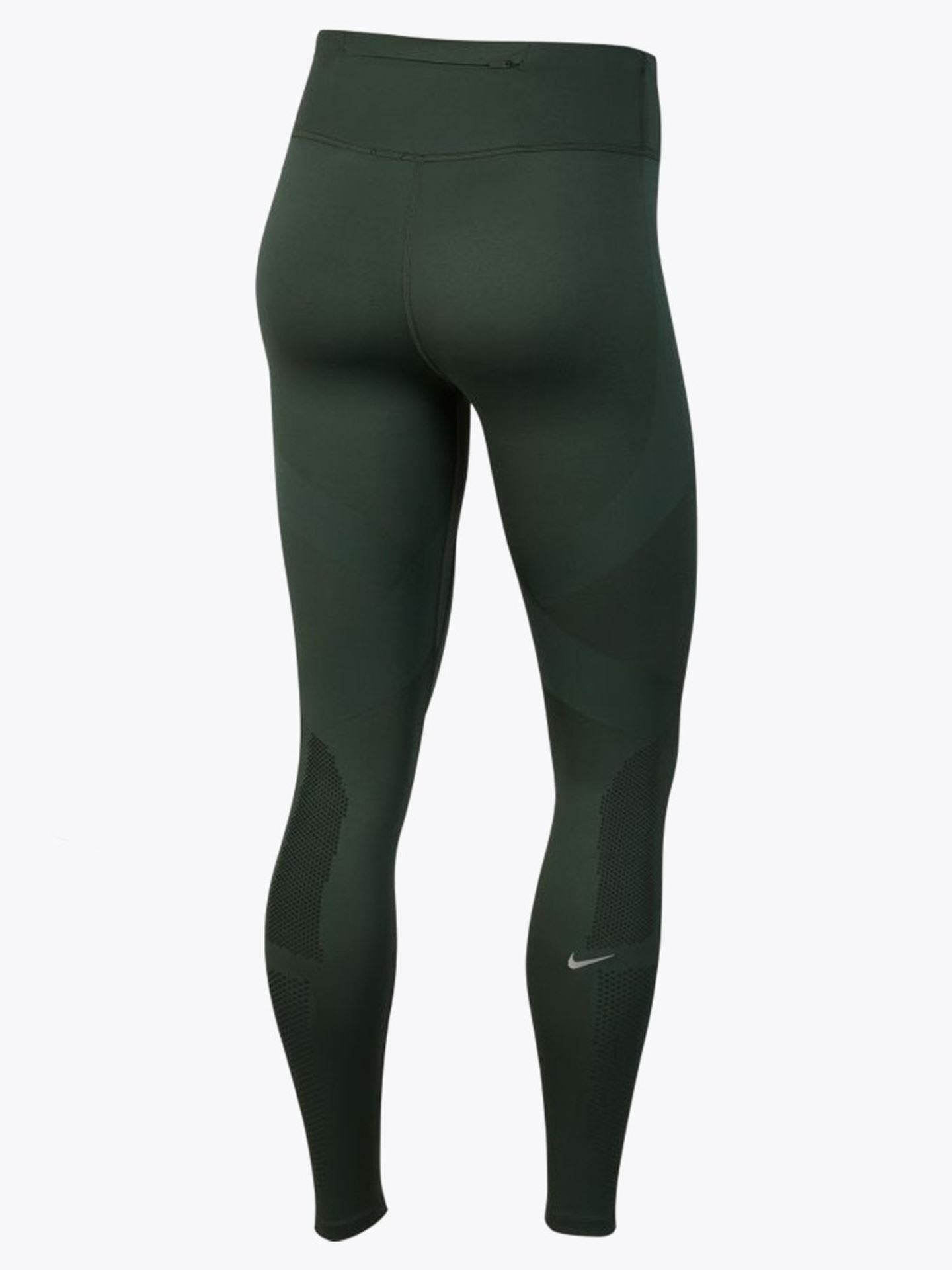TechKnit Epic Lux Tights