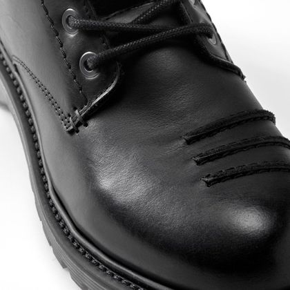 Demi-bottes Rev it PORTLAND LADIES - Noir
