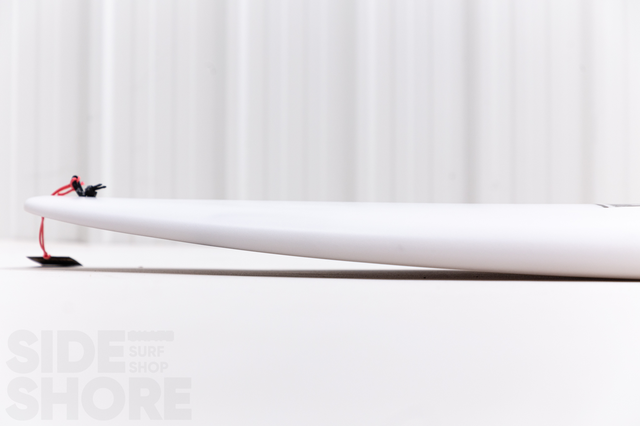 Al Merrick CI Pro - 6'1 x 19 1/4