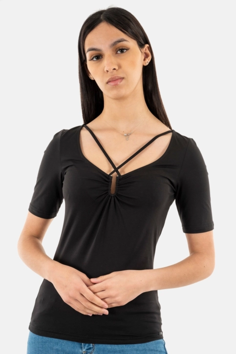 tee shirt salsa austria 0000