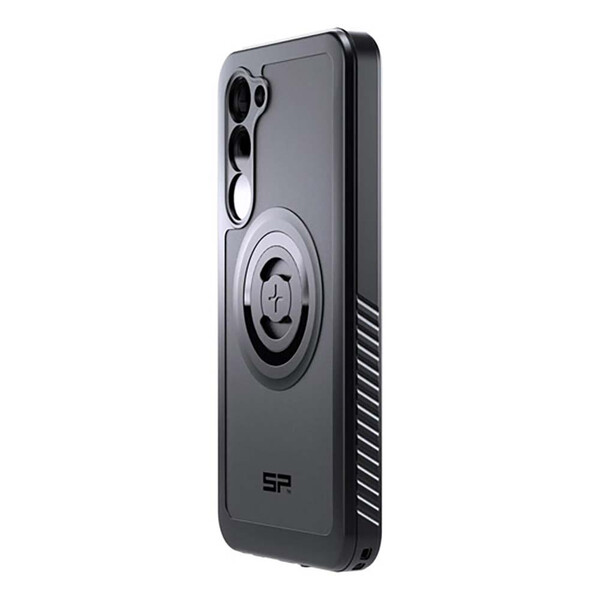 SP Connect - Coque Smartphone Phone Case Xtreme SPC+ - Samsung Galaxy S23+