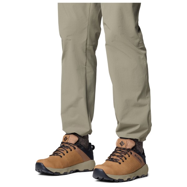 Columbia - Newton Nimble LTR - Chaussures multisports