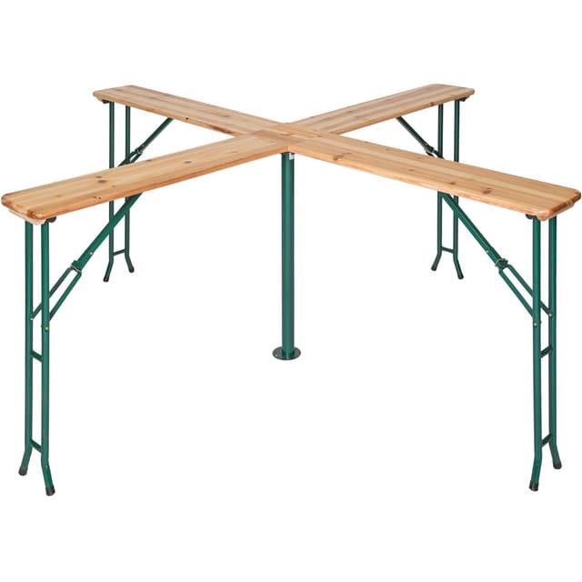 Ståbord Quattro