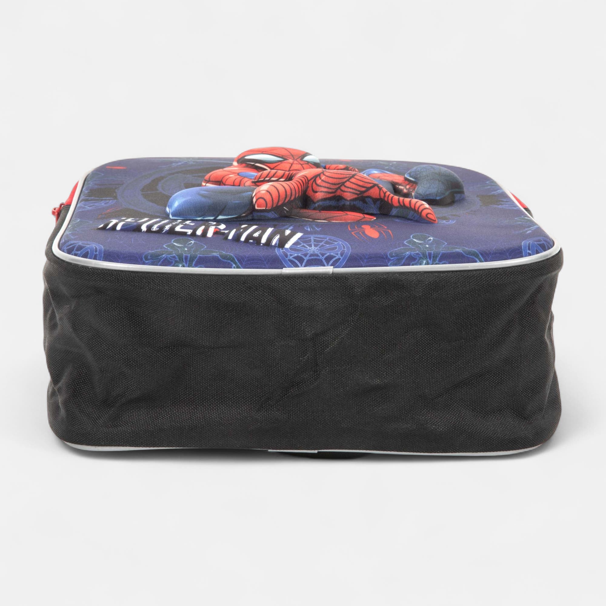 Sac à dos bleu marine