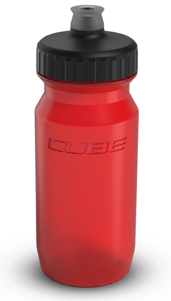 Cube FEATHER Trinkflasche 500ml kaufen | Bike-Discount