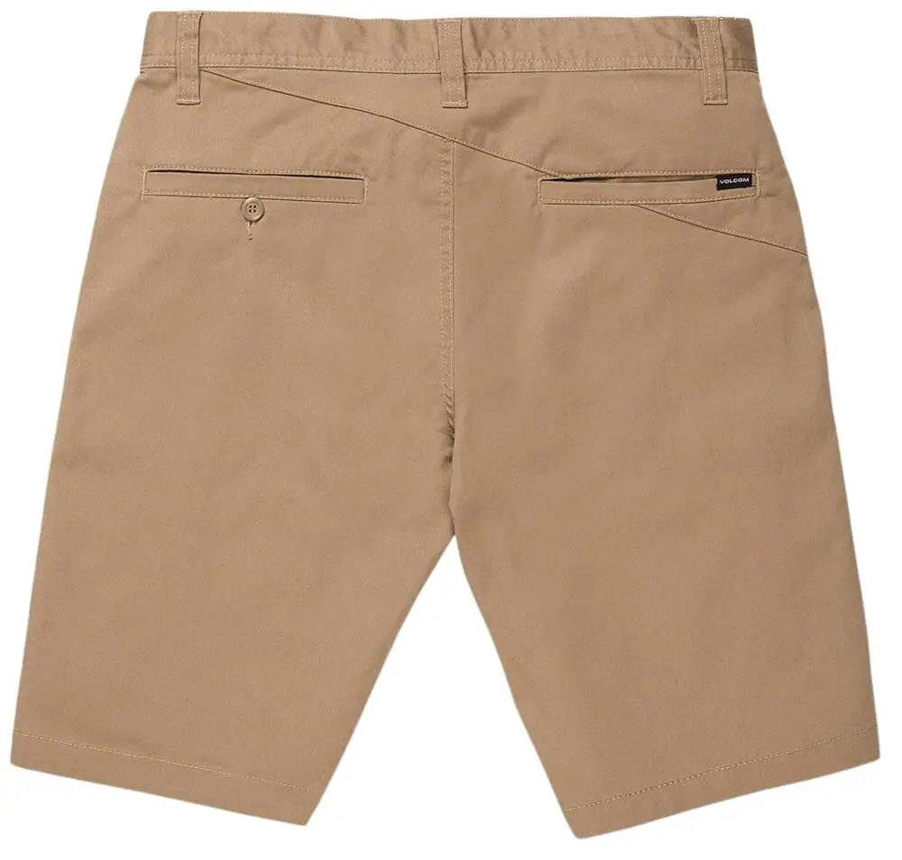 Volcom Frickin Modern Stretch 21