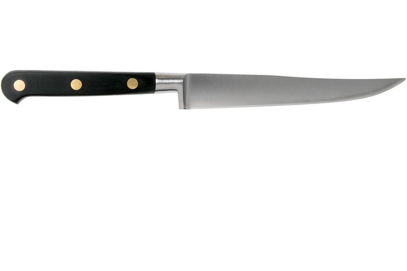 Lion Sabatier Idéal steakmes 13 cm, 714080