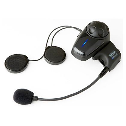 Intercom Sena SMH5 - SOLO