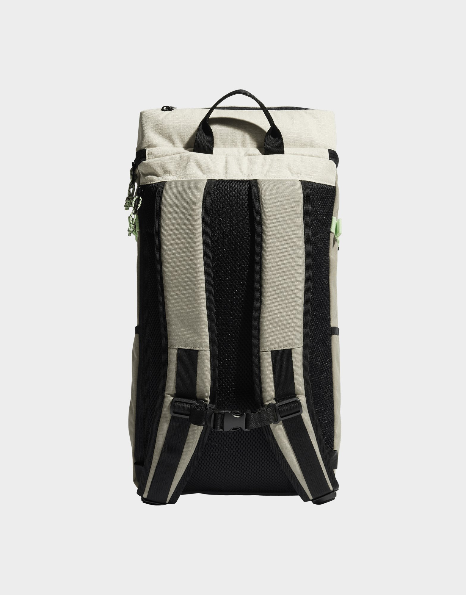 adidas Sac à dos Xplorer
