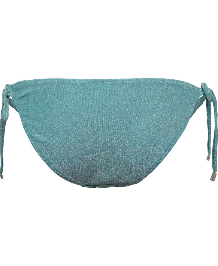 Magasin du Nord Collection Abyss 3 S Baltic
