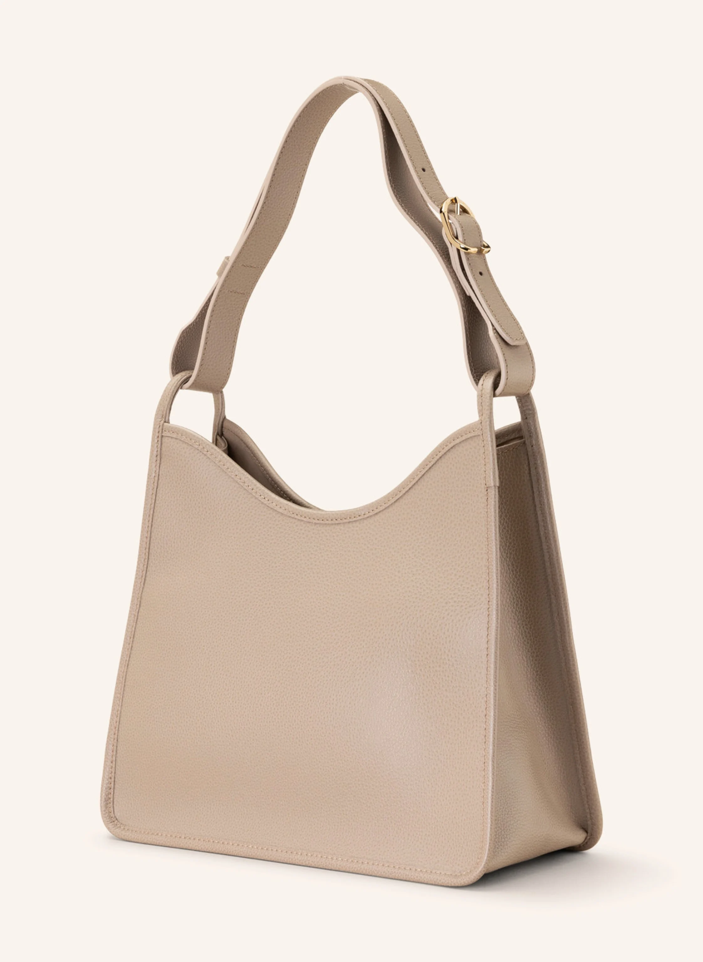LONGCHAMP Hobo-Bag LE FOULONNÉ