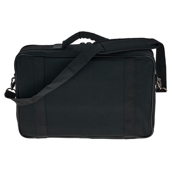 Thomann Waldorf Iridium Bag
