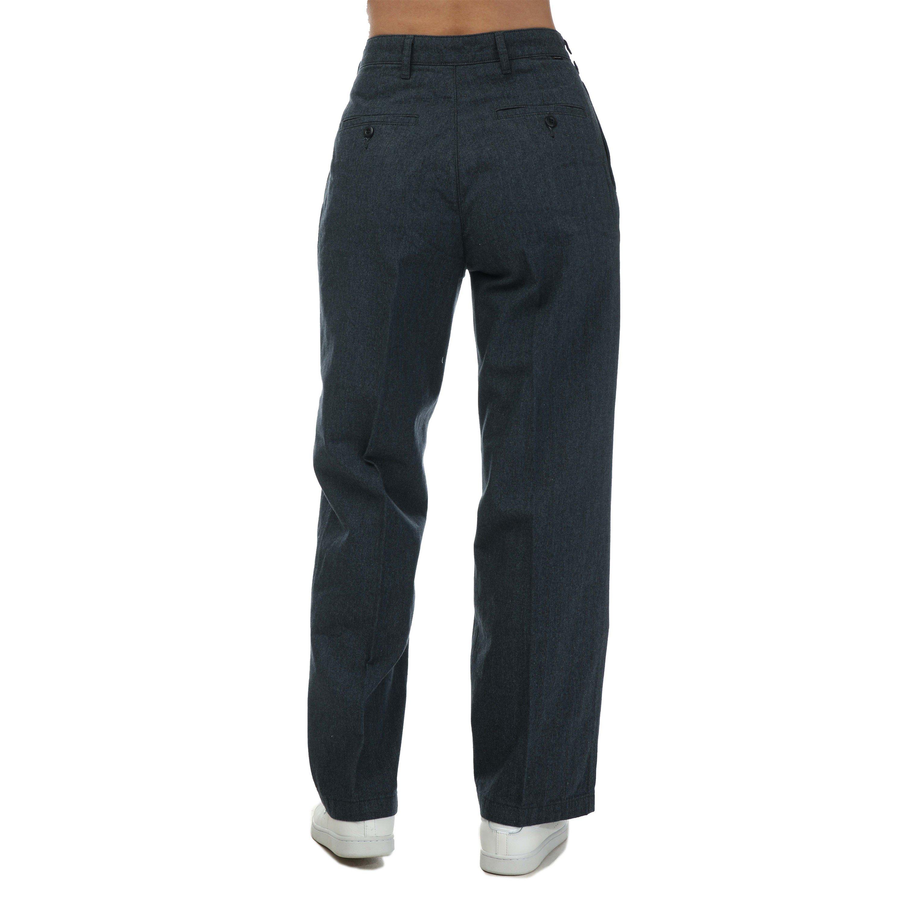 DOCKERS Og Pltd HW Ld99