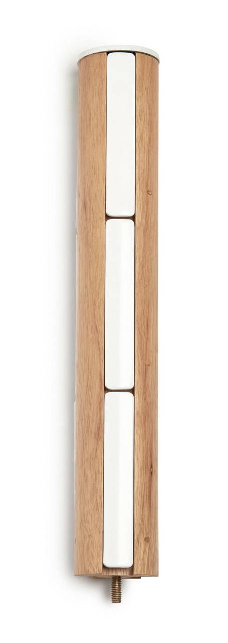 Umbra Garderobenständer FLAPPER