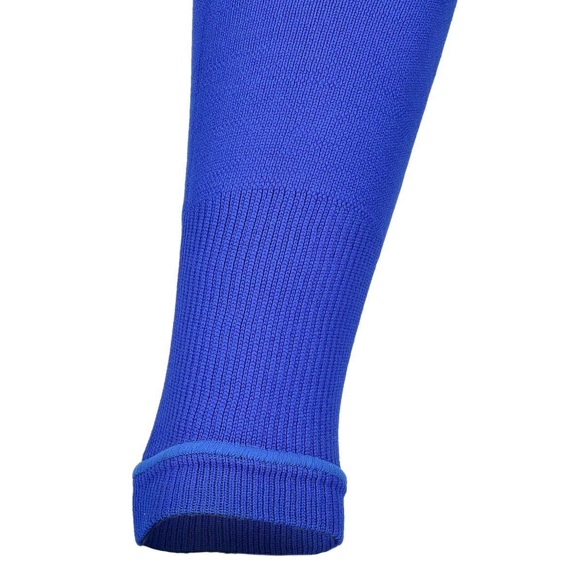 Meias PDX Tubular