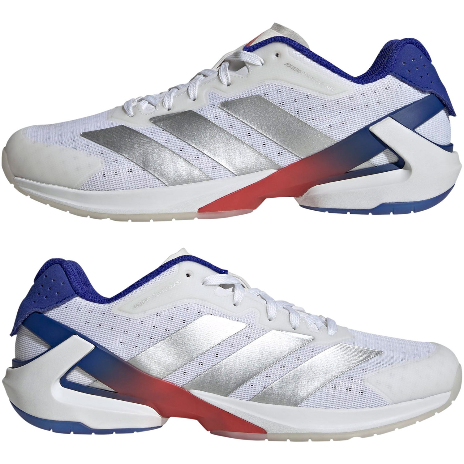 adidas Adizero Counterblast Heren