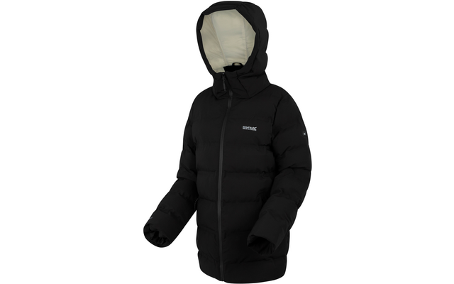 Regatta Altoro Thermal Damen Steppjacke