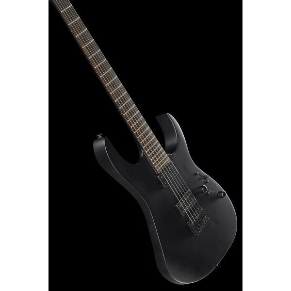 Ibanez RGRTB621-BKF